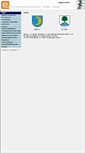 Mobile Screenshot of egbb.ch